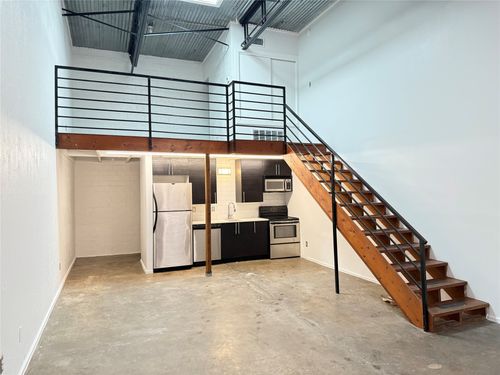 apt-5-3129 Ross Ave, Dallas, TX, 75204-5579 | Card Image