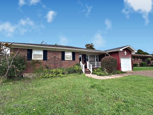 1112 Sunset Dr, Gallipolis, OH, 45631 | Card Image