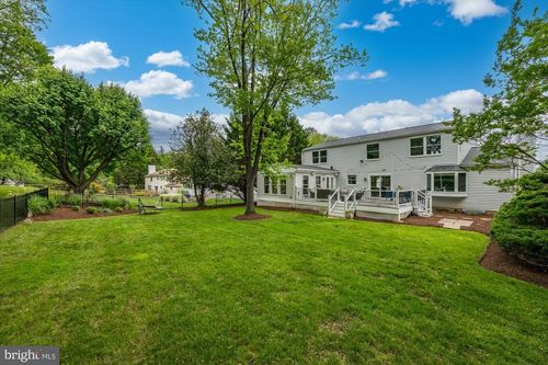 11209 Maine Cove Dr, NORTH POTOMAC, MD, 20878-4218 | Card Image