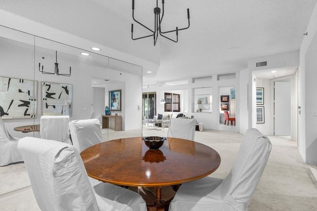 APT-804 - 2542 Coco Plum Blvd, Condo with 3 bedrooms, 3 bathrooms and null parking in Boca Raton FL | Image 15