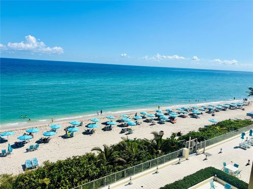 apt-330-2501 S Ocean Dr, Hollywood, FL, 33019-2654 | Card Image