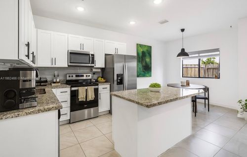 13353 Sw 250th Ter, Homestead, FL, 33032 | Card Image