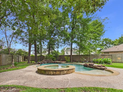 2906 Sycamore Tree Ct, Kingwood, TX, 77345-2312 | Card Image