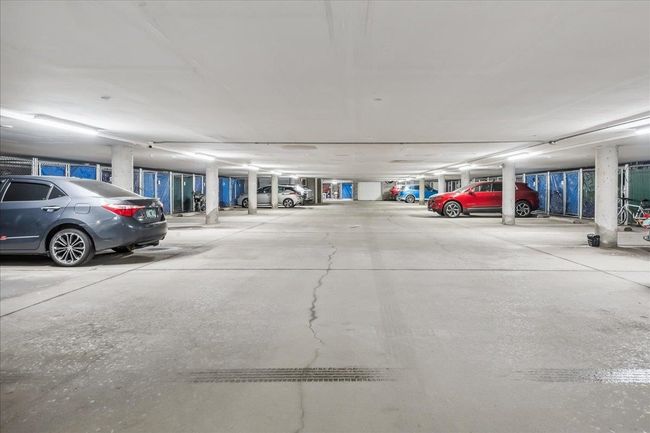 APT-217 - 370 Farrell St, Condo with 2 bedrooms, 2 bathrooms and null parking in South Burlington VT | Image 21
