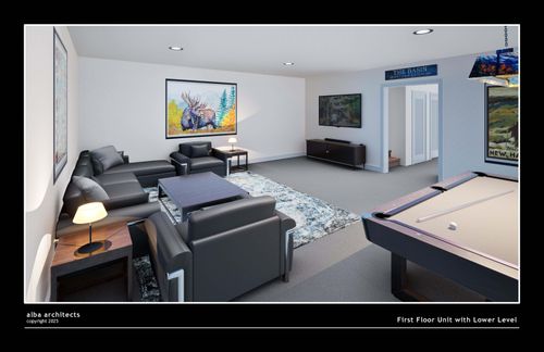 4-20 Twin Tip Terrace, Lincoln, NH, 03251 | Card Image