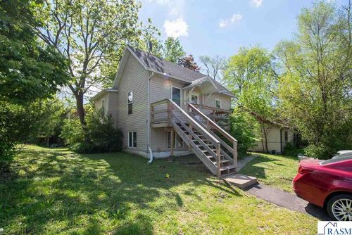 2005 7th Avenue, Mankato, MN, 56001 | Card Image