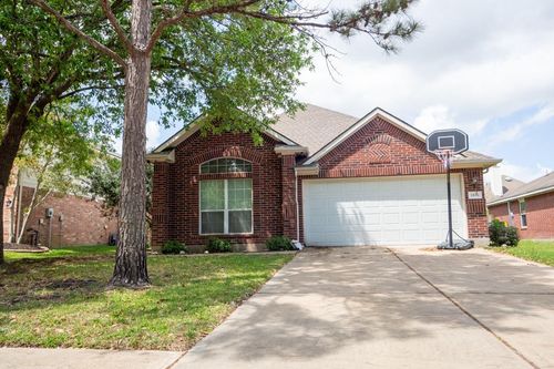 2834 Falcon Knoll Ln, Katy, TX, 77494-2422 | Card Image