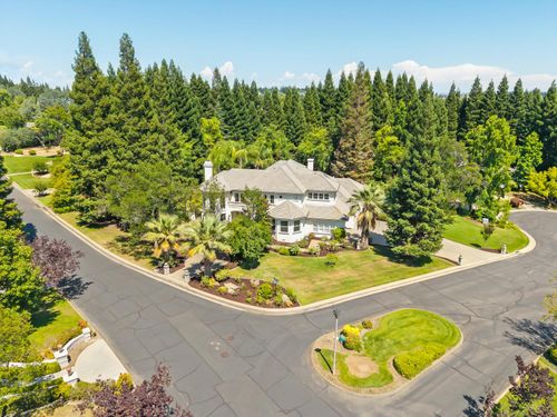 5142 Westbury Cir, Granite Bay, CA, 95746-7182 | Card Image