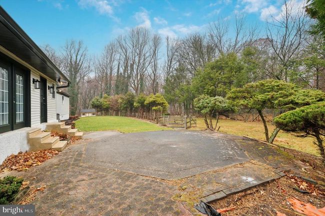 7908 Anselm Rd, House other with 3 bedrooms, 3 bathrooms and null parking in ELKINS PARK PA | Image 28