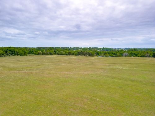TBD County Road 3118, Quitman, TX, 75783 | Card Image