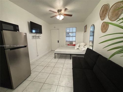 118-1843 Dewey St, Hollywood, FL, 33020-6096 | Card Image