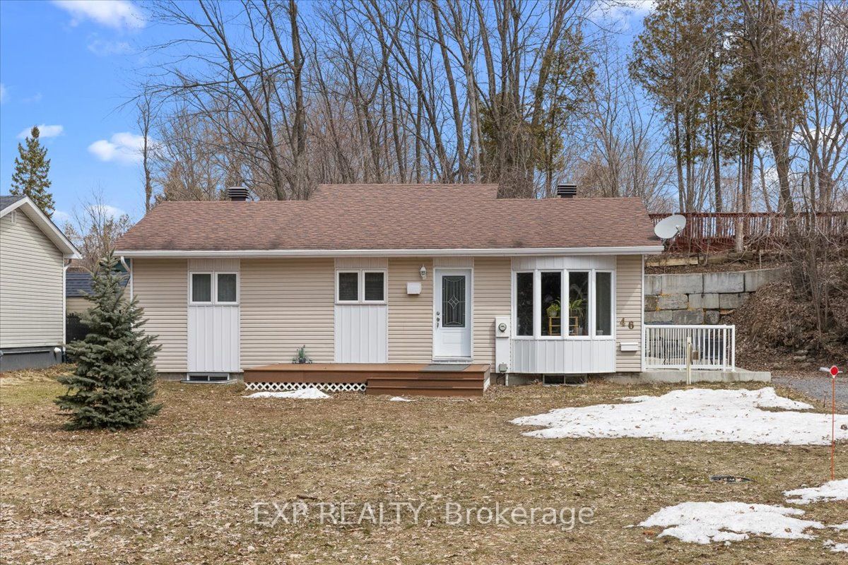 Residential in Champlain 4