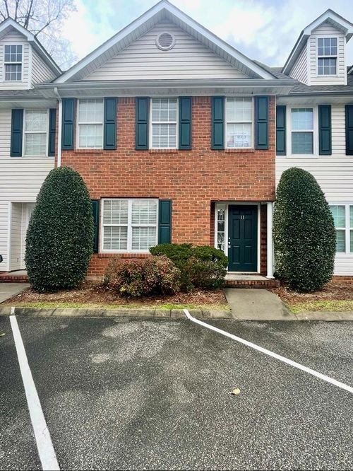 apt-11-2206 Old Ivy Way, Dalton, GA, 30720-3244 | Card Image