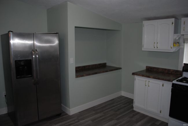 501 N 2 Nd St, House other with 4 bedrooms, 1 bathrooms and null parking in Elkhart IN | Image 14