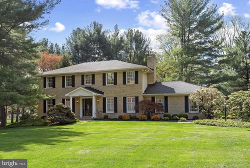 3805 Duddington Way, Phoenix, MD, 21131-1904 | Card Image