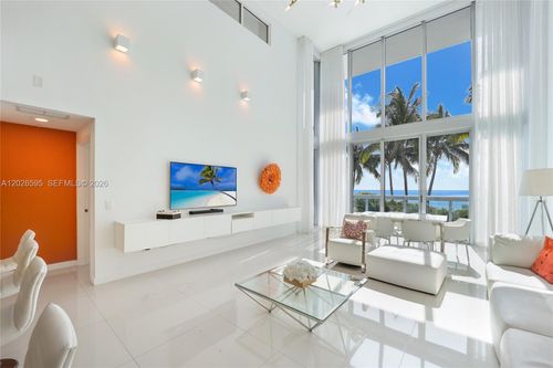 204-6899 Collins Ave, Miami Beach, FL, 33141-7400 | Card Image