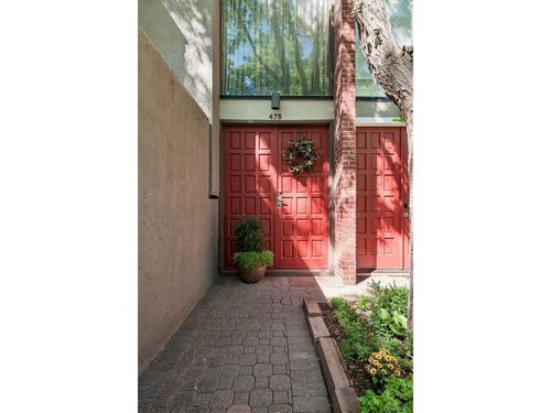 475 Columbine St, Denver, CO, 80206-4225 | Card Image