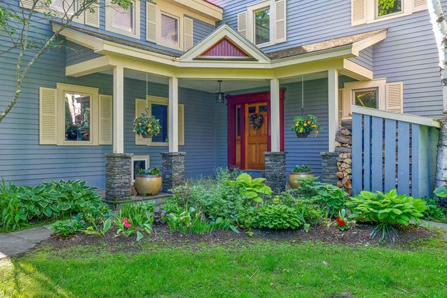 Welcome Home! | Image 12