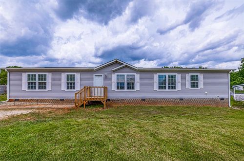 122 Harper St, williamston, SC, 29697 | Card Image