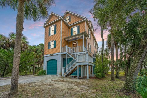 19 Lost Village Trl, Edisto Island, SC, 29438-6956 | Card Image
