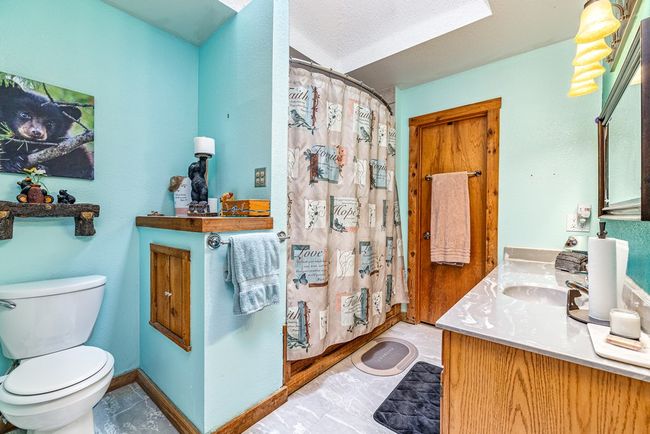 12326 E Veribest Rd, House other with 4 bedrooms, 4 bathrooms and 2 parking in Miles TX | Image 24