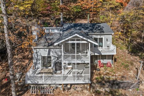 48 Lake Village Rd, ELDON, MO, 65026-5633 | Card Image