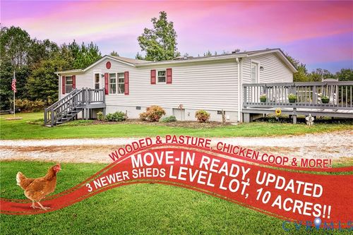 5325 Jefferson Park Rd, Prince George, VA, 23875-2310 | Card Image