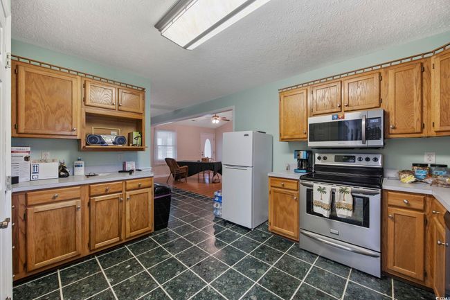 1342 Highway 90, House other with 3 bedrooms, 2 bathrooms and 20 parking in Conway SC | Image 6