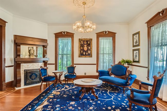 Family Room 2 | Image 9