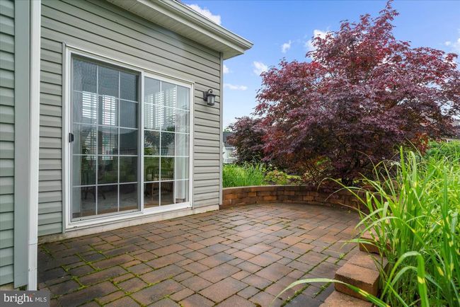 1229 Creekside Ln, House other with 2 bedrooms, 2 bathrooms and null parking in QUAKERTOWN PA | Image 27