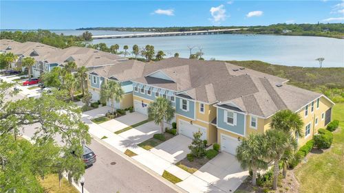 9009 Palm Key Ave, OLDSMAR, FL, 34677-4918 | Card Image