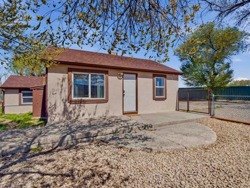 2024 Highway 6 And 50, Fruita, CO, 81521-9329 | Card Image