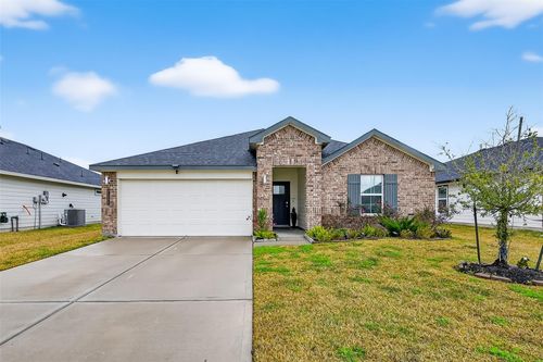 7111 Dawn View Ln, Rosenberg, TX, 77469-1314 | Card Image