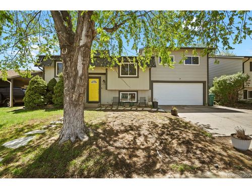15726 E Bails Dr, Aurora, CO, 80017 | Card Image