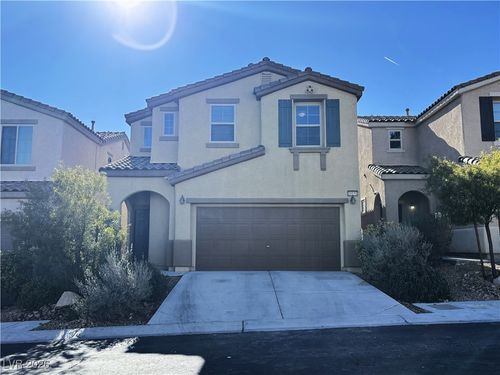 10151 Palazzo Marcelli Ct, Las Vegas, NV, 89147-8568 | Card Image