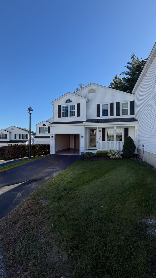 15-15 Rebecca Ln, Dracut, MA, 01826-2582 | Card Image