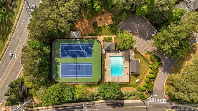 4220 Singing Post Ln Ne, House other with 5 bedrooms, 3 bathrooms and 2 parking in Roswell GA | Image 50