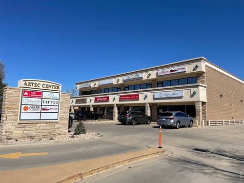 4198 N Garfield Ave, Loveland, CO, 80538-2236 | Card Image