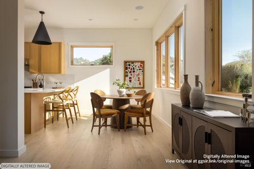 4-709 C St, San Rafael, CA, 94901-3813 | Card Image