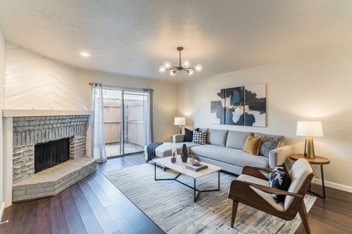 apt-b-875 Dublin Dr, Richardson, TX, 75080-7728 | Card Image