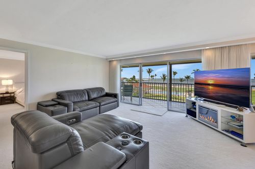 305-1080 S Collier Blvd, Marco Island, FL, 34145-6492 | Card Image