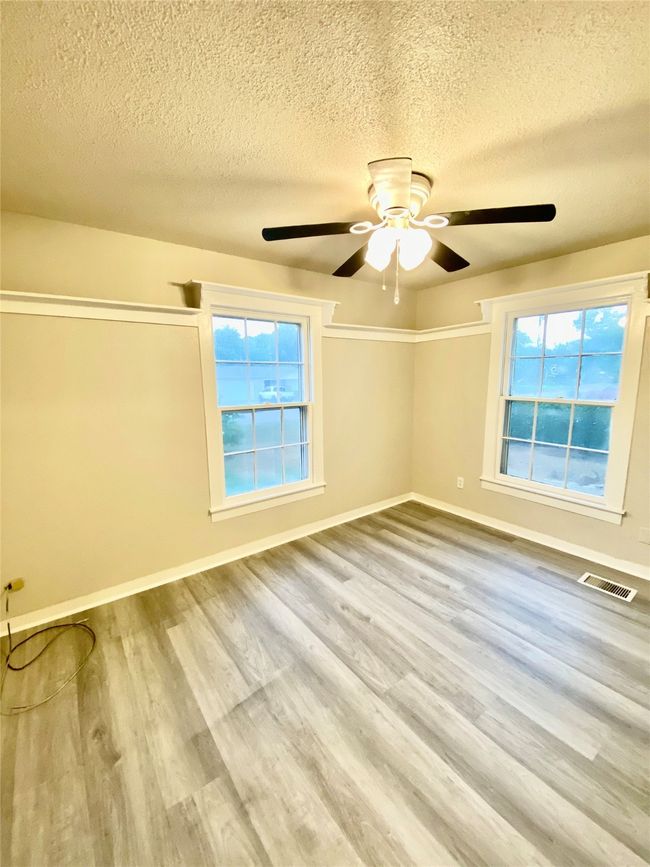 2nd Bedroom | Image 17