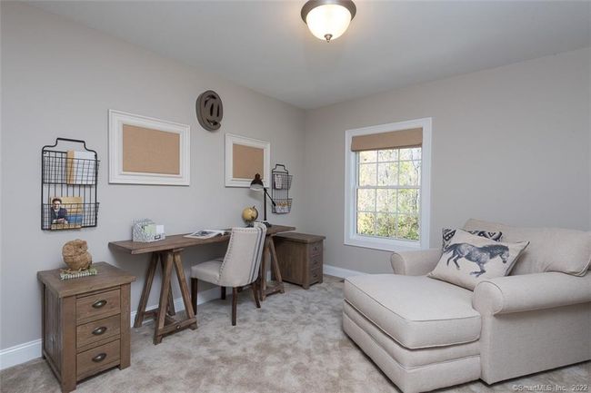 120 - 120 Yorkshire Court, Condo with 3 bedrooms, 3 bathrooms and null parking in Farmington CT | Image 31