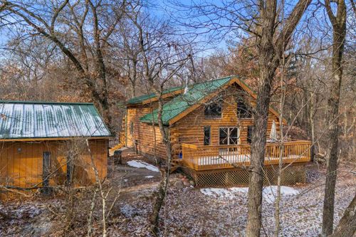 W13554 Black Oak Court, COLOMA, WI, 54930 | Card Image