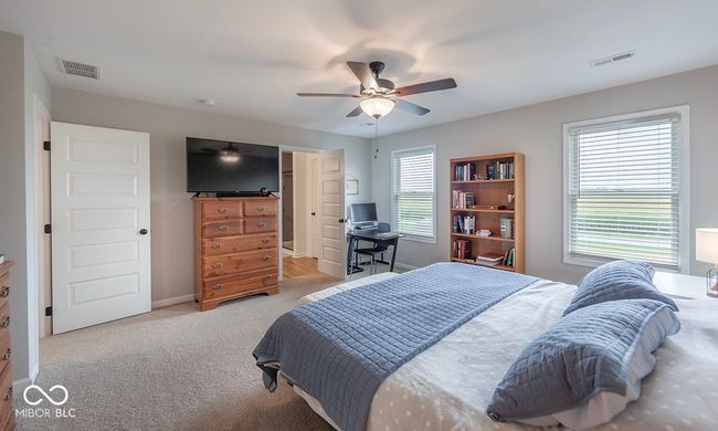 3235 Myrtle Dr, House other with 4 bedrooms, 3 bathrooms and null parking in Lapel IN | Image 10
