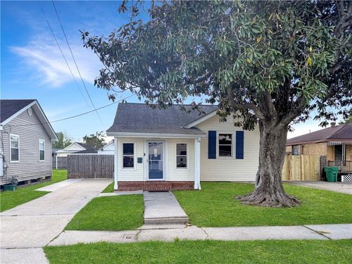 1028 Gaudet Dr, Marrero, LA, 70072-3234 | Card Image