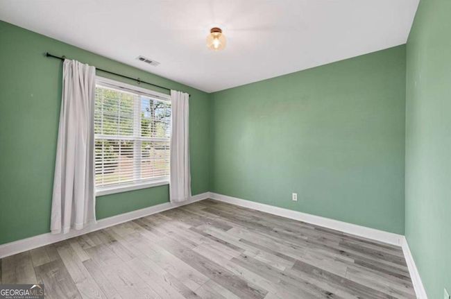 628 Warren Ave, House other with 3 bedrooms, 2 bathrooms and null parking in Scottdale GA | Image 16