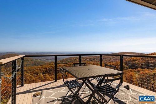 1469 Ledges Condos, WINTERGREEN RESORT, VA, 22967 | Card Image