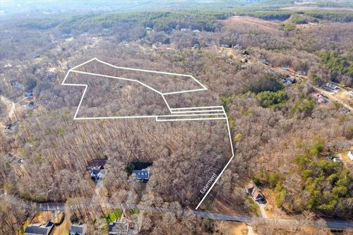 13 acres Percheron Dr Nw, Dalton, GA, 30720 | Card Image