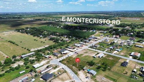 13809 Aster, Edinburg, TX, 78542-1198 | Card Image